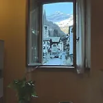 Zeli E Old