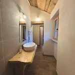 Zeli E Old Daire Alagna Valsesia