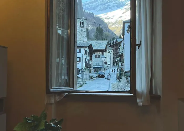 Zeli E Old