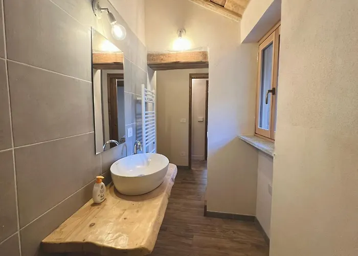 Zeli E Old Apartamento Alagna Valsesia