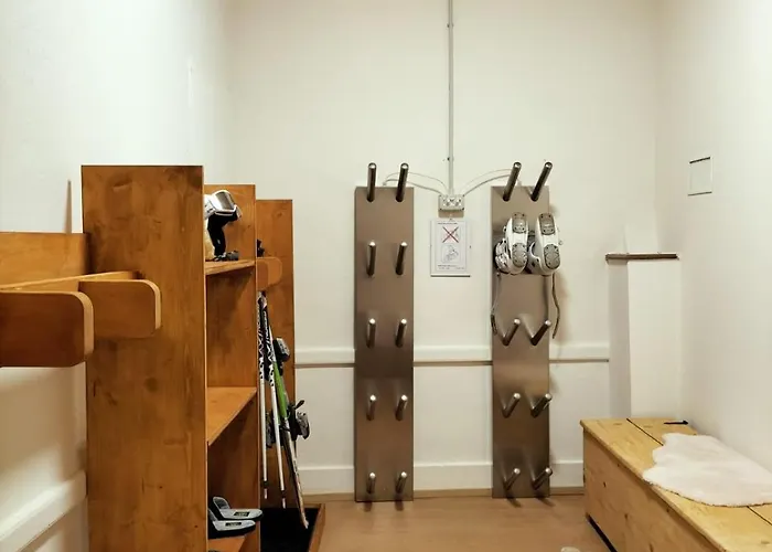 Zeli E Old * Alagna Valsesia